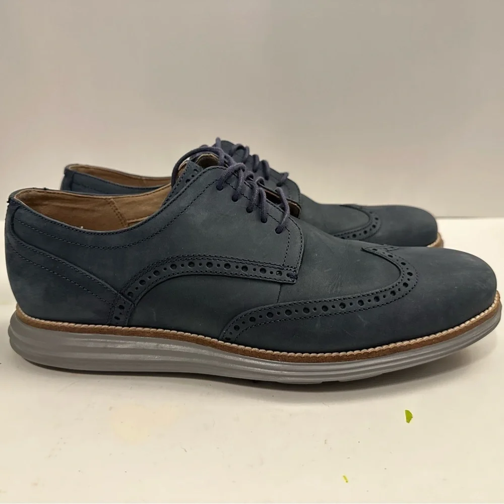 Cole Haan Grand cole haan